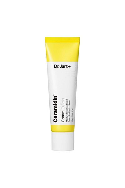 Dr. Jart+ Dr.Jart Ceramide Moisturizing Cream 50ml - New