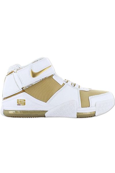 Nike ΠΑΠΟΥΤΣΙΑ ΜΠΑΣΚΕΤ NIKE ZOOM LEBRON MACCABII-DJ4892-100