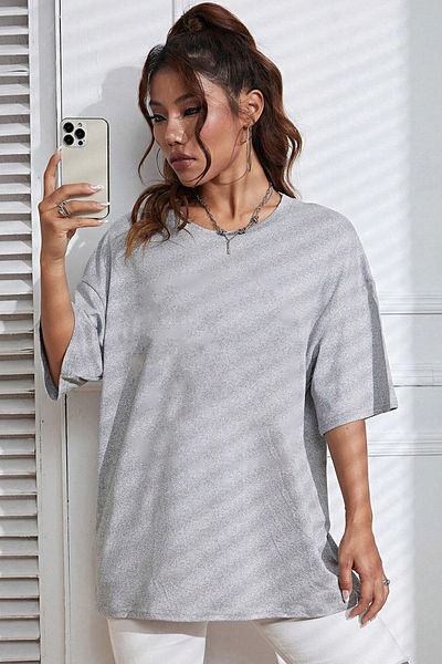 uyguntarz Το Unisex δεν είναι μόνο ντιζάιν μπλουζάκι