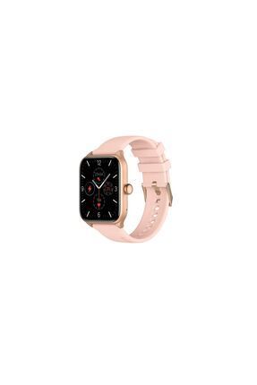 Riversong watch price on sale