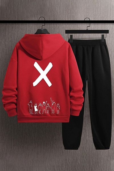 uyguntarz Unisex Design