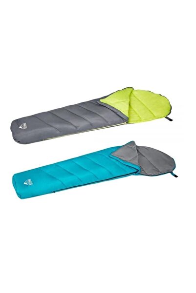 BESTWAY Pavillo 68102 Hiberhide 220x75x50cm Uyku Tılumu