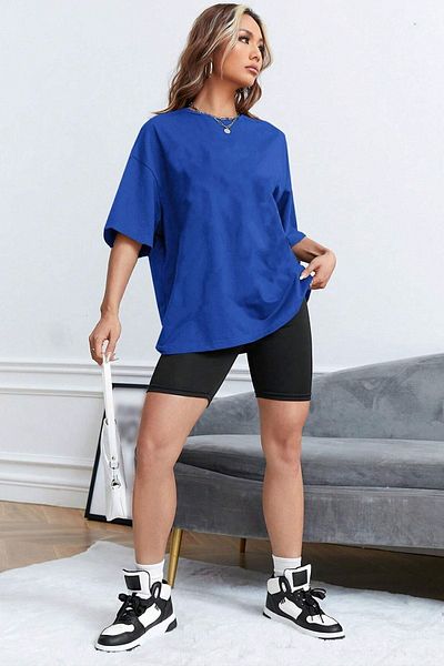 uyguntarz Tricou unisex cu imprimeu fluture Back King