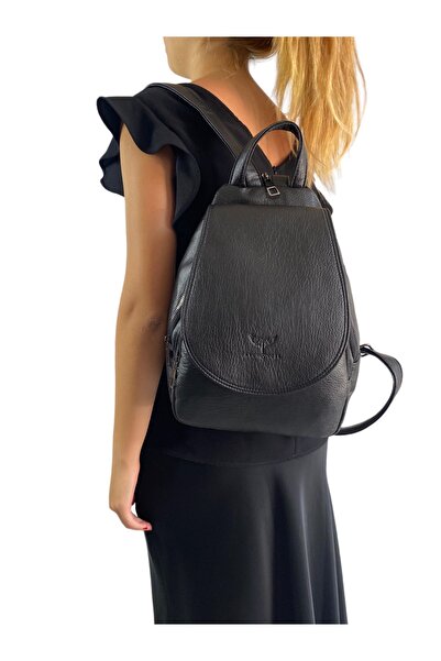 archangel حقيبة ظهر نسائية - تصميم أنيق ومريح