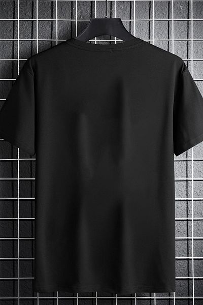 uyguntarz Μπλουζάκι Unisex Metalica Design