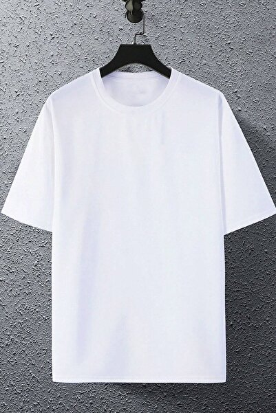 uyguntarz Μπλουζάκι Unisex Rare Breed Printed Design