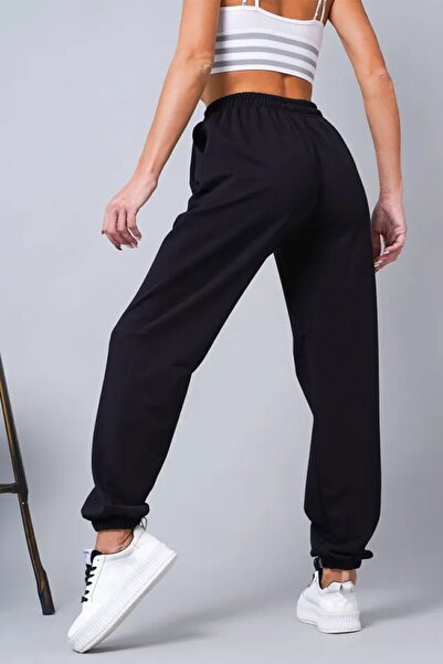 uyguntarz Comfortable Cotton Sweatpants