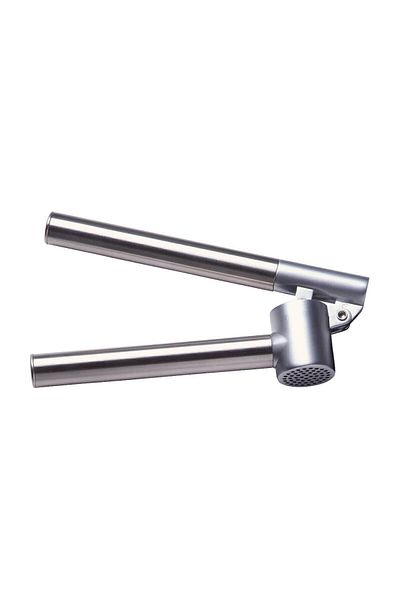 IKEA Koncıs Garlic Crusher