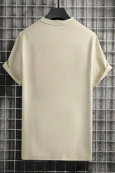 uyguntarz Unisex oversize tričko s potiskem