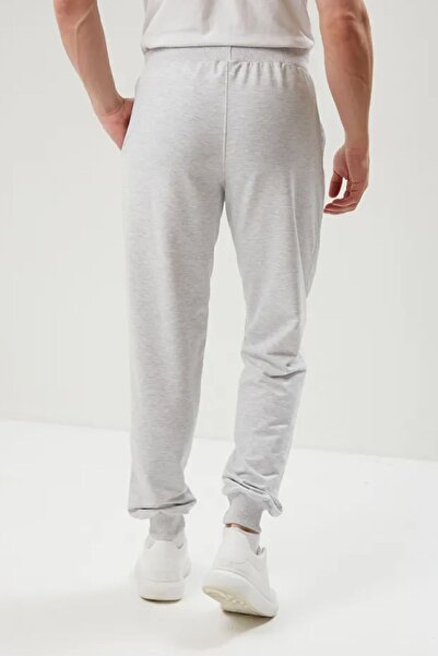 uyguntarz Comfortable Cotton Sweatpants