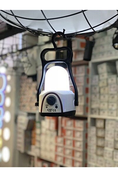 Cata Gemici El Feneri Ct-9950