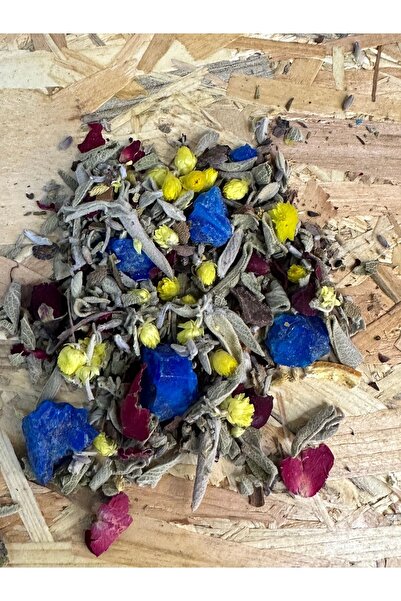 dg concept Çok Renkli Göz Taşlı 7 Dükkan Tütsü Seti, Enerji ve Şifa Dolu Arom...