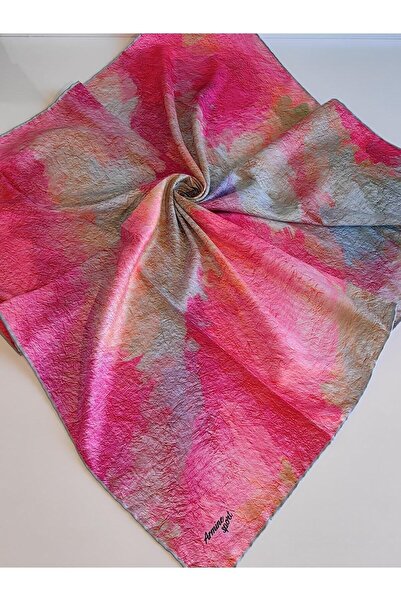 Armine ARMINE SPORT SCARF 4000 08