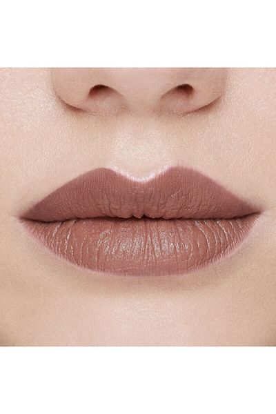 beaulis Kiss It Matte Lipstick 194