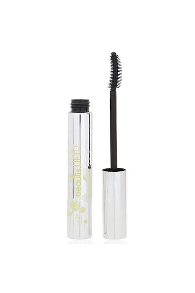 beaulis ماسكارا - حجم إضافي ورموش مجعدة