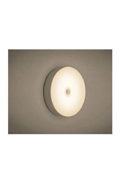 Cata Kelvin Günışığı Sensörlü Kabin Led Aydınlatma Ct-5180