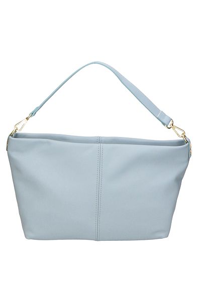 Faina Handtasche