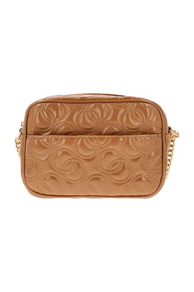 Faina Handtasche