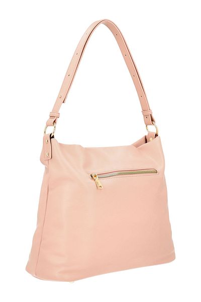 Felipa Handtasche