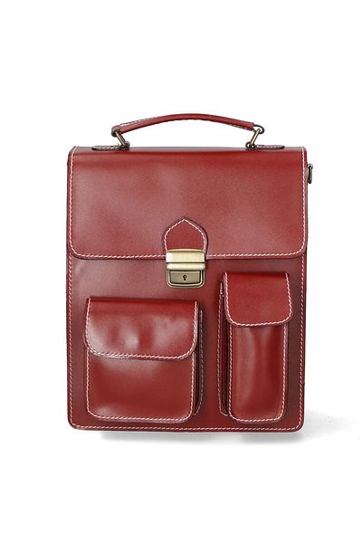 Faina Handtasche