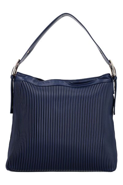 Felipa Handtasche