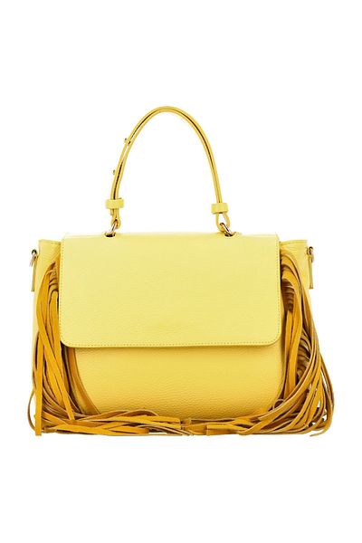 IZIA Handtasche
