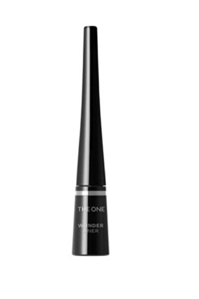 Oriflame The One Wonder Eyeliner