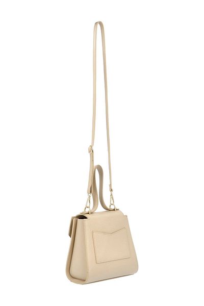 Faina Handtasche
