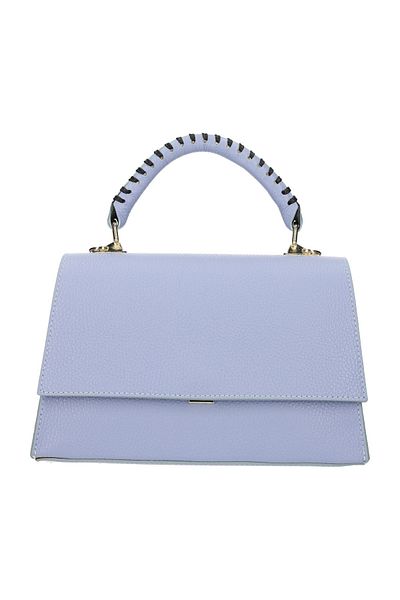 NAEMI Handtasche