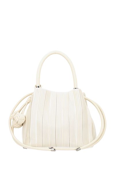 Faina Handtasche