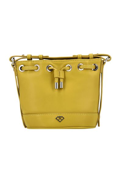myMo handbag