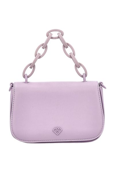 myMo handbag