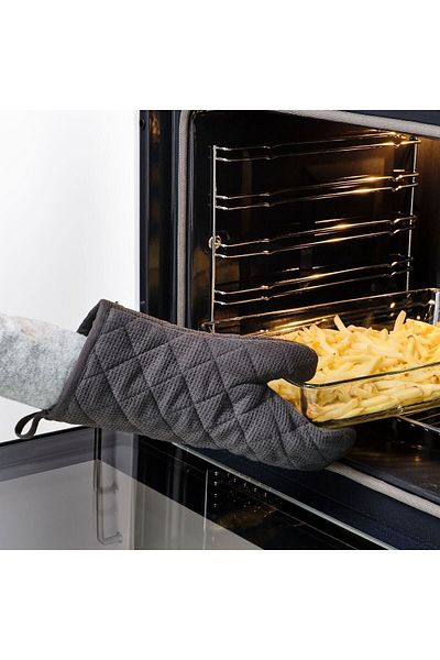 IKEA Oven Mitt