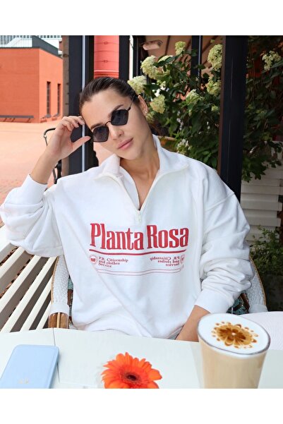 Jose Clothing Jose Club Limited Edition - Σειρά φούτερ με φερμουάρ