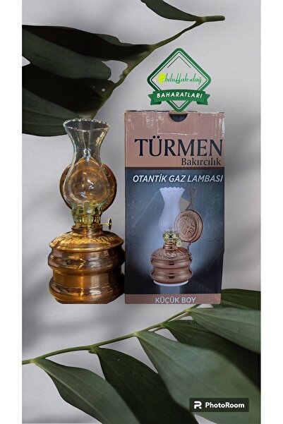 Hacıoğlu baharat Hacıoğlu Hatay Yöresel Nostalji Otantik Bakır Işlemeli Gaz L...