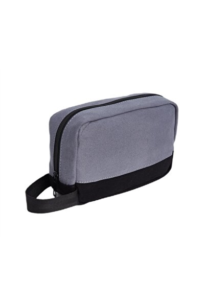 Boldy Чоловіча сумка для гоління та особистої гігієни - дорожня та ручна сумка
