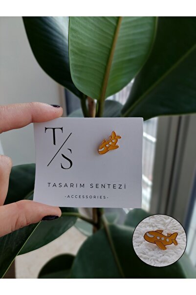 Tasarım Sentezi Rozet Metal Broş Yaka Okul Çantası Kıyafet Takı Aksesuar Çant...