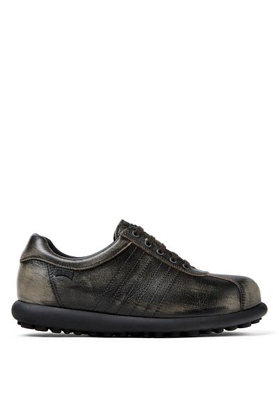 CAMPER Multicolored Women's Sneakers 27205-294