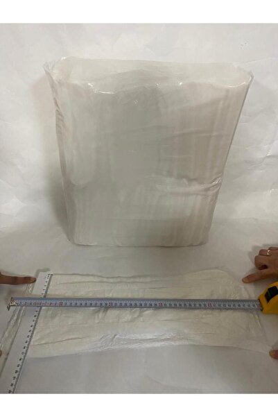 EVA Anatomical Patient Intermediate Diapers 30 pcs