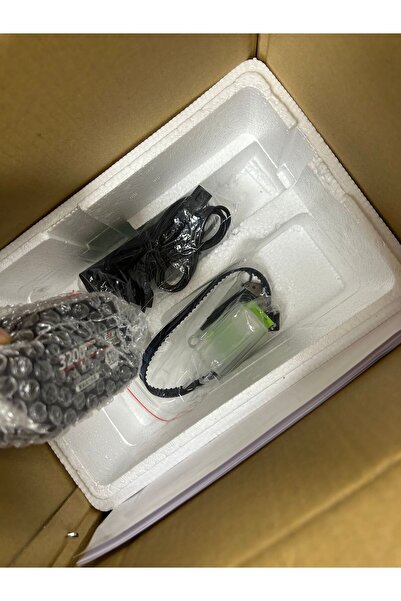 Set Dikiş Makineleri Şarj’lı çuval ağzı dikiş makinesi yeni nesil