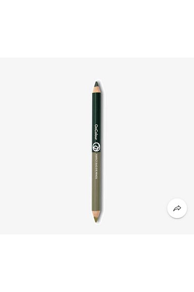 Oriflame OnColour Perfect Eye Pencil 41370