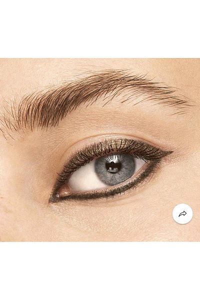 Oriflame OnColour Perfect Eye Pencil 41370