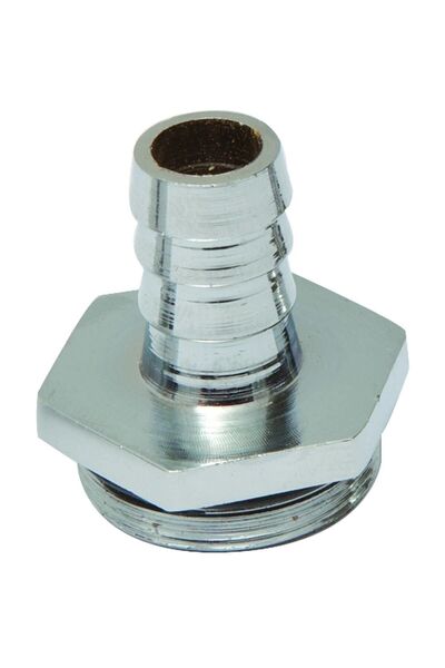 Prestij Batarya Boru Hortum Ucu Rakoru Dı?ş Diş?li M24x1