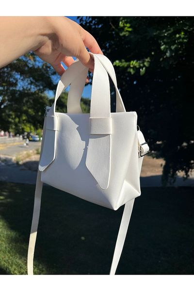 Stylemoda Geantă de umăr