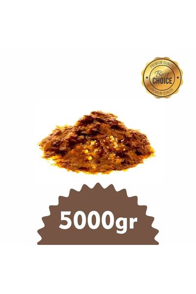 Mega Gomalak Gomalak Cila Ham Pul Halinde 5 Kg