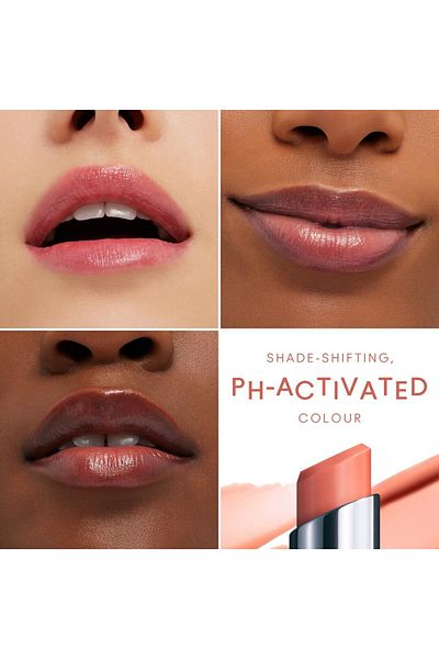 M.A.C Tendertalk Creamy Lip Gloss - Lip Balm, Introvert