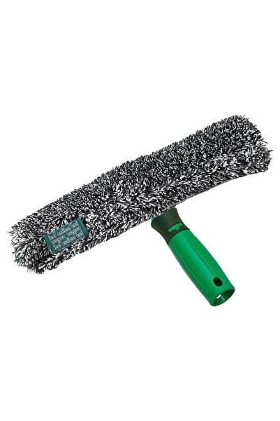 unger ERGOTEC POWER PELUŞ 45 CM TAKIMI