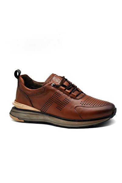 MARCOMEN 17121 ERKEK SNEAKER AYAKKABI