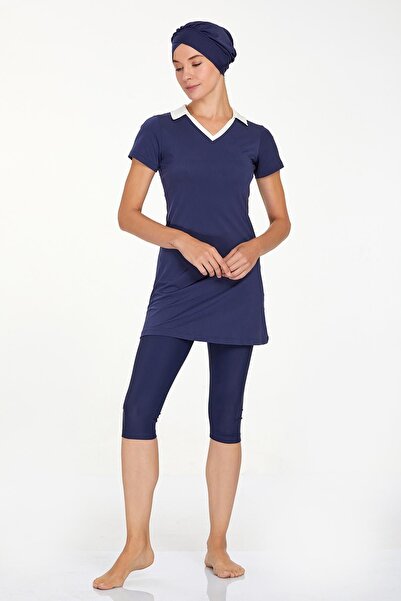 Adasea ΜΑΓΙΟ ΜΙΖΑ ΜΟΝΟΧΡΩΜΑ