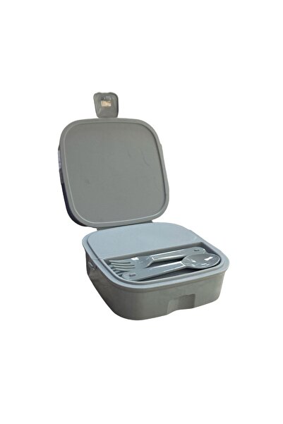 ORGANİZERS Organizers Lunch Box M.Renkler Org-149